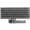Keyboard Lenovo IdeaPad C340-14 Cover