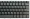 lenovo-330s14-keyboard-mmc