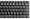 Keyboard IdeaPad Lenovo 330S-14