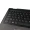 Keyboard Lenovo Flex3-1570 Cover