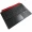 Lenovo Flex 2-14 Cover C with Keyboard
