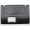 lenovo-yoga-a50015-cover-c-with-keyboard-mmc