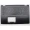 Lenovo Yoga A500-15 Cover C with Keyboard