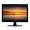 lapcare-monitor-lm154_vga-15inch-mmc
