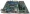 m72e-desktop-motherboard-lenovo-mmc