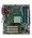 lenovo-865-motherboard-ddr1-mmc