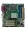 Lenovo 865 Motherboard DDR1