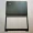 lenovo-ideapad-u530-top-panel-listing