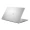 asus-vivobook-15-fhd-amd-ryzen-7-3700u-listing