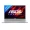 asus-vivobook-14-intel-core-i3-11th-gen-1115g4-listing