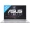 asus-vivobook-14-intelcore-i31215u-listing