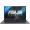 asus-vivobook-15-intel-core-i512500h-12th-gen-156-x1502zaej523ws-listing