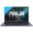 asus-vivobook-15-2023-intel-core-i513500h-13th-gen-156-x1502vanj541ws-listing