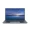 asus-zenbook-14e-2021-intel-core-i51135g7-11th-gen-ux435egai501t-listing