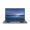 ASUS ZenBook 14e (2021) Intel Core i5-1135G7 11th Gen UX435EG-AI501TS