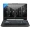 ASUS TUF Gaming F15, 15.6-inch (39.62 cms) FHD 144Hz, Intel Core i5-11400H 11th Gen, RTX 3050 FX506HC-HN089WS