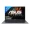 asus-vivobook-16x-2023-for-creator-intel-hseries-core-i5-12th-gen-12450h-k3605zcmb541ws-listing