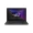 ASUS ROG Zephyrus G14 (2022) Ryzen 9 Octa Core 6900HS -GA402RK-L8148WS