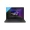 asus-rog-zephyrus-g14-with-76whr-battery-amd-ryzen-9-octa-core-5900hs-ga401qek2166ts-listing