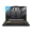 ASUS TUF Gaming F17 (2022) with 90Whr Battery Core i7 12th Gen -FX777ZM-HX029WS