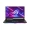 ASUS ROG Strix Scar 15 (2022), Intel Core i9-12900H 12th Gen ‎G533ZX-LN024WS