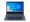 lenovo-ideapad-slim-3-10th-gen-intel-core-i3-fhd-thin-light-laptop-81wd0141in-listing