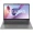 lenovo-ideapad-3-11th-gen-intel-core-i3-fhd-thin-and-light-laptop-81x800lcin-listing