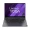Lenovo Yoga Slim 7 Pro Intel Evo Core i5 11th Gen 14IHU5 Thin and Light Laptop 82NC00FSIN