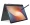 Lenovo IdeaPad Flex 5 AMD Ryzen 5 5500U WUXGA IPS 2-in-1 Convertible Touchscreen Laptop 82R9008GIN