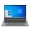 Lenovo IdeaPad Slim 3 Intel Core i5 11th Gen FHD Thin & Light Business Laptop 82H802KVIN