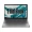 Lenovo ThinkBook 15 AMD Ryzen 5 5500U FHD 220 nits Antiglare Thin and Light Laptop 21A4A09UIH