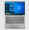 Lenovo ThinkBook 13s Core i5 11th Gen - TB13s ITL Gen 2 Thin and Light Laptop  20V9A05EIH