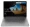 Lenovo ThinkBook 13s Intel Core i5 11th Gen WQXGA IPS 300 nits Laptop 20V9A05HIH