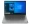 Lenovo ThinkBook 14 Intel Core i5 11th Gen FHD IPS Thin & Light Laptop 20VDA0TLIH