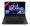 lenovo-ideapad-gaming-3-intel-core-i511300h-fhd-ips-120hz-gaming-laptop-82k101g0in-listing