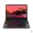 lenovo-ideapad-gaming-3-amd-ryzen-5-5600h-fhd-ips-gaming-laptop-82k200x6in-listing