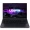 Lenovo Legion 5 Ryzen 5 Hexa Core 4600H -NVIDIA GeForce GTX 1650-15ARH05 Gaming Laptop-82B500BHIN