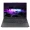 lenovo-legion-5-pro-amd-ryzen-7-5800h-16-inches-qhd-ips-500nits-gaming-laptop82jq0062in-listing