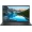 dell-core-i3-10th-gen-inspiron-3511-thin-and-light-laptop-listing