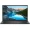 DELL Core i3 10th Gen -Inspiron 3511 Thin and Light Laptop