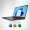 dell-14-vostro-3420-laptop-intel-core-i31115g4-listing