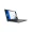 dell-14-3425-amd-laptop-amd-ryzen-5-series-r55500u-fhd-display-with-comfort-view-listing