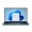 dell-inspiron-3525-laptopr55625u-listing