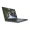 Dell Vostro 3420 Laptop - Intel i5-1135G7 FHD WVA AG 250