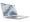 dell-inspiron-7490-14-inch-laptop-listing