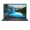 dell-inspiron-3511-laptop-intel-core-i51135g7-listing