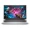 Dell New G15-5515 Gaming Laptop, AMD Ryzen5-5600H