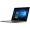 DELL Inspiron 5000 Core i7 8th Gen -5370 Thin and Light Laptop