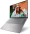dell-inspiron-16-5000-5620-12th-generation-i31215u-processor-listing