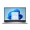 dell-inspiron-15-3000-3520-intel-core-12th-generation-i51235u-processor-listing